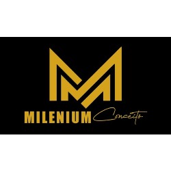 Milenium Conceito  Marmoraria em Sorocaba