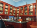 CLINICA DE ACUPUNTURA