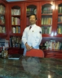 DR PENG