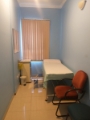 SALA DE APLICAÇÃO