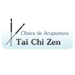 Clínica de Acupuntura Peng