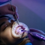 aparelho dentario