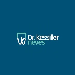 Dr.Kessiller Neves Consultório Odontológico
