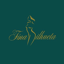 Fina Silhueta Clínica de Estética  Depilação a Laser  Criolipólise  Emagrecer
