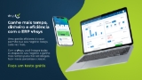 Ganhe mais tempo com o ERP vhsys