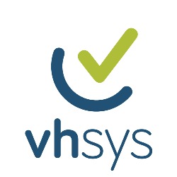 VHSYS SISTEMA DE GESTÃO S.A