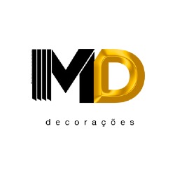 Cortinas e persianas sob medida MD