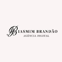 Agência Digital Iasmim Brandão