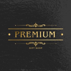 PREMIUM GIFT SHOP
