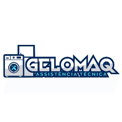 Gelomaq Assistência Técnica