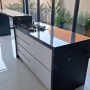 cozinhaa