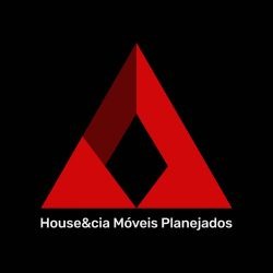 House & cia Móveis Planejados