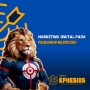 Marketing Digital para pequenos negócios