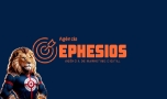 marketing digital para empresas