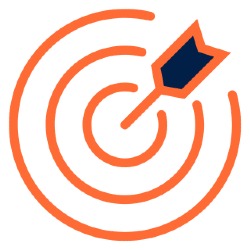 Agência Efésios - Marketing Digital e Criação de Sites