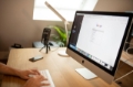 SEO em 2025  Como Otimizar seu Site para a Nova Era do Marketing Digital