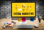 Estratégias de Marketing Digital que Você Precisa Conhecer