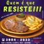 restaurante mendes centro ribeirao preto
