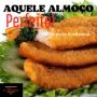 restaurante mendes self service ribeirao preto