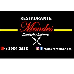 Restaurante Mendes Centro Ribeirão Preto Self Service Saudável e Saboroso