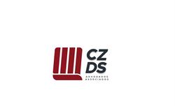 CZDS - Casagrande, Zonta, Dutra, Simões & Carlos de Souza Advogados Associados