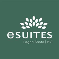 eSuites Lagoa Santa