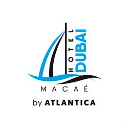 Dubai Macaé by Atlantica