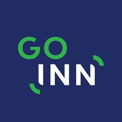 Go Inn Santo André