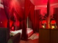 Massagem Nuru