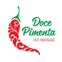 Pimenta Massagem Terapêutica Sinop