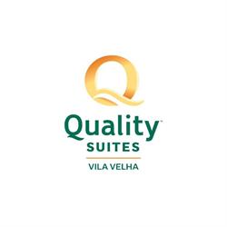 Quality Suites Vila Velha