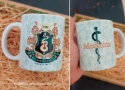 Canecas Personalizadas Ribeirão Preto Profissões