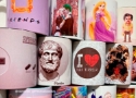 Canecas Personalizadas Ribeirão Preto