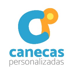 Canecas Personalizadas Ribeirão Preto