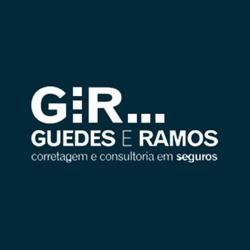 Guedes e Ramos Corretora de Seguros