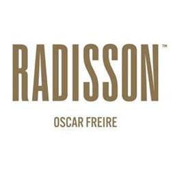 Radisson Oscar Freire