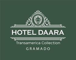 Daara Transamerica Collection Gramado