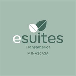 eSuites Belo Horizonte Minascasa
