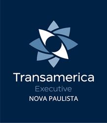 Transamerica Executive Nova Paulista