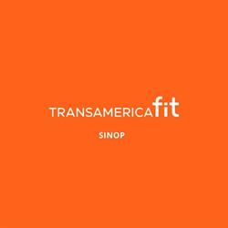 Hotel Transamerica FIT Sinop