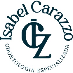 Dra Isabel Cristina Carazzo