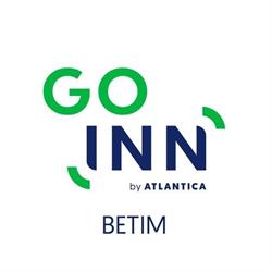 Go Inn Betim