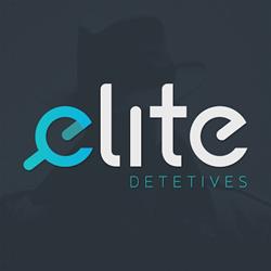Detetive Particular - Agência de Investigação Particular - Elite Detetives