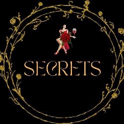 SABOR SSECRETO SEXSHOP