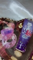 KITS POR R$49,90