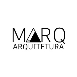 Studio MARQ Arquitetura