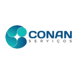Conan Serviços Terceirização de Mão de Obra