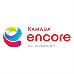Ramada Encore SP Tiradentes