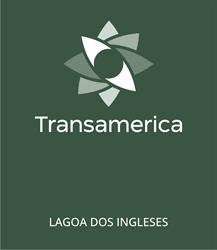 Transamerica Lagoa dos Ingleses