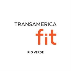 Transamerica FIT Rio Verde - Goiás
